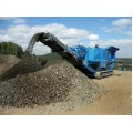 1F5 Aggregates/Stones